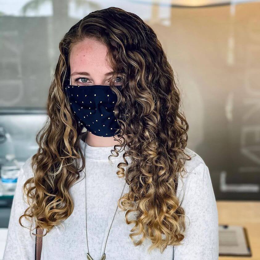 Curl specialist near me